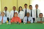 Regular Class Program Nomor 2