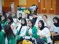 Regular Class Program Nomor Home Photo 4