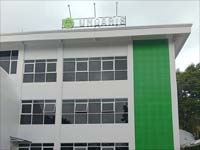 Regular Class Program Nomor Home Photo 2