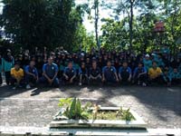 Regular Class Program Nomor 5